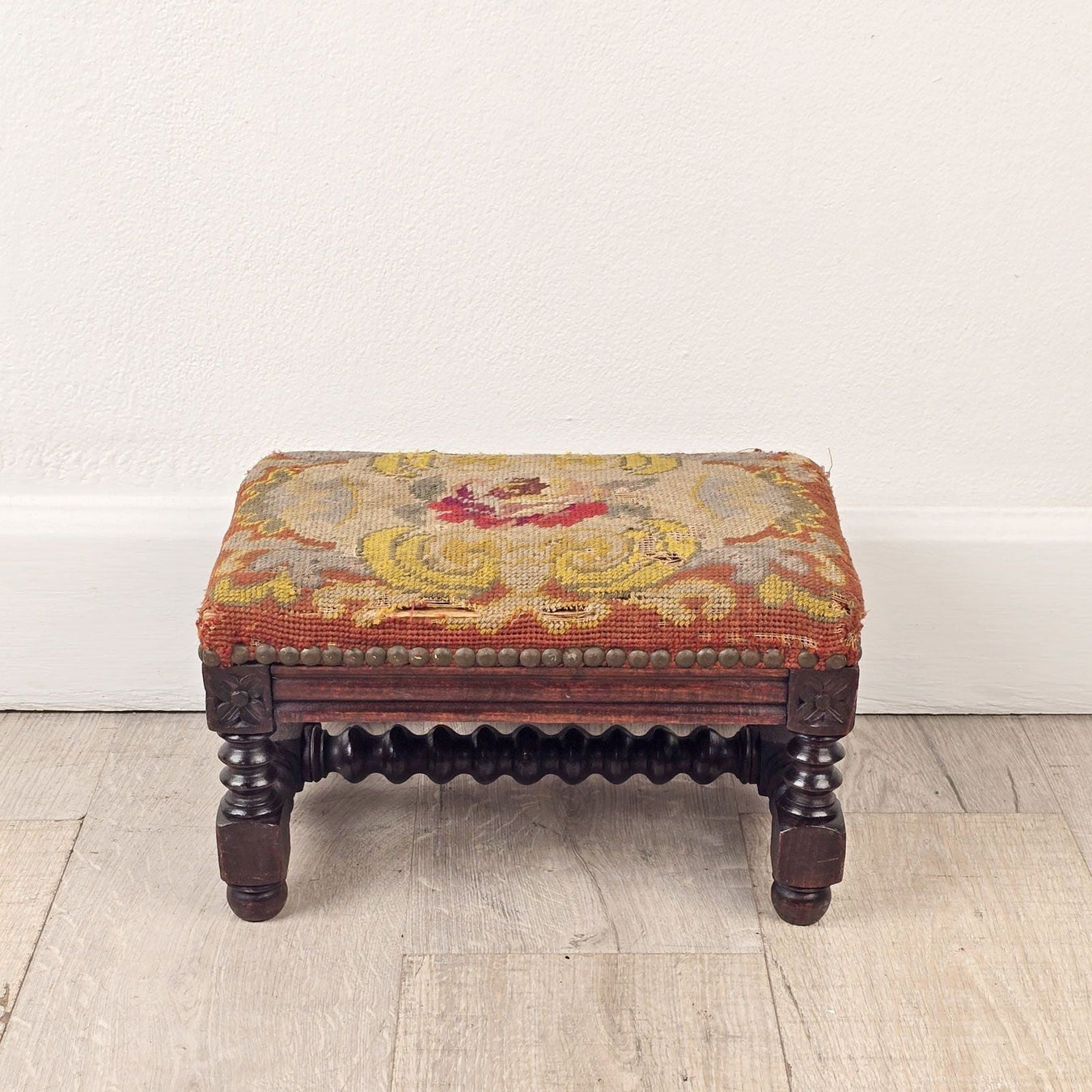 Antique English Chairs