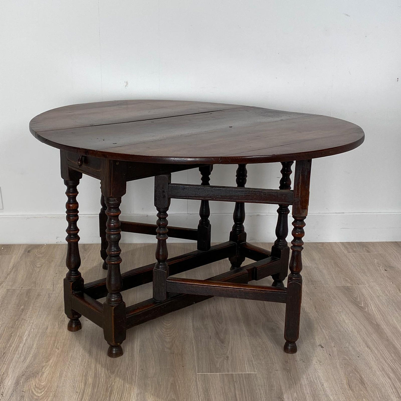 Antique Tables