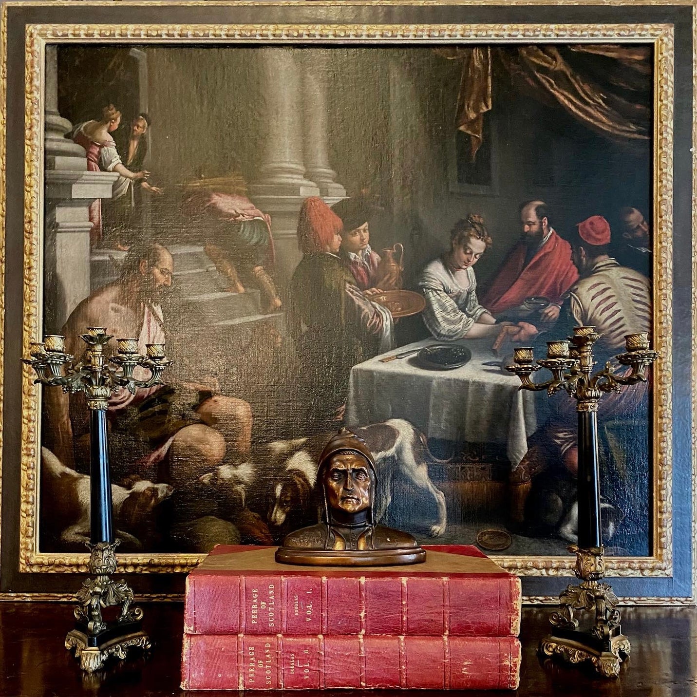 AAXSF Antique and Art Exchange — Antique & Art Exchange