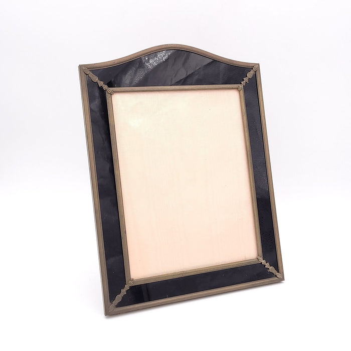 Picture Frame, France circa 1920