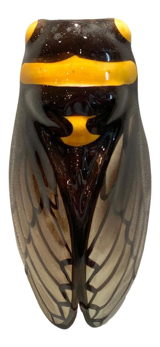 Cigale, France 20th Century