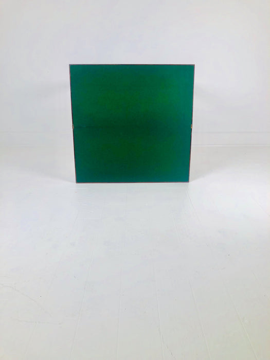 Biedermeier Tea Table, Germany circa 1820