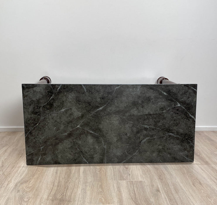 Circa 19th Century French Empire Buffet