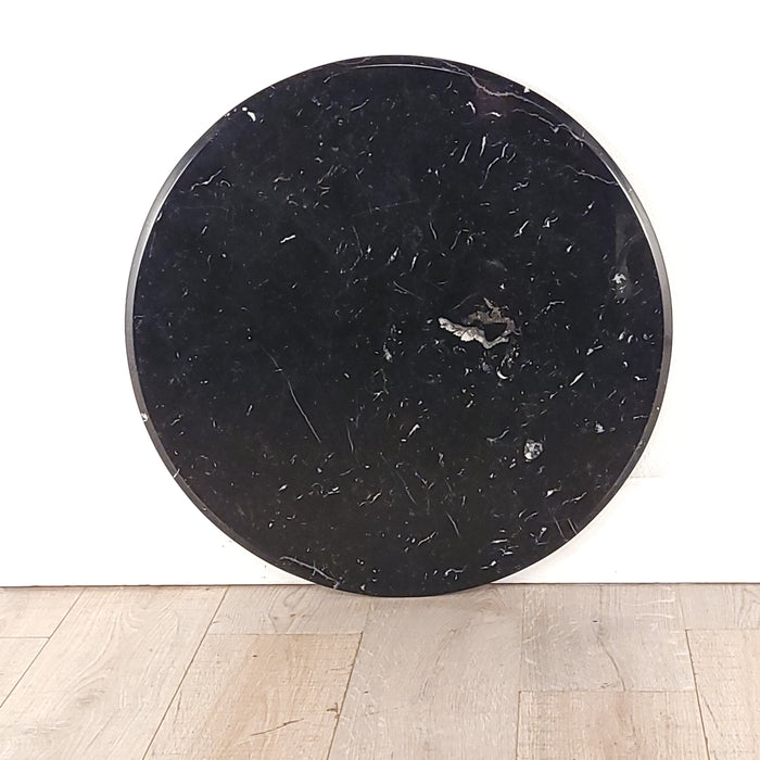 Hollywood Regency Coffee Table, circa 1930