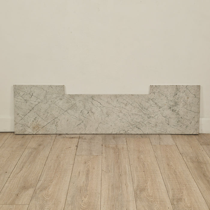 English Late Regency Period Rosewood Breakfront Cabinet, circa 1830