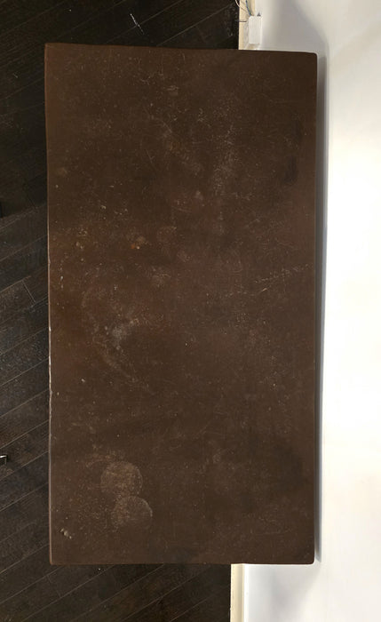 Baroque Period 17th Century Danish Center Table