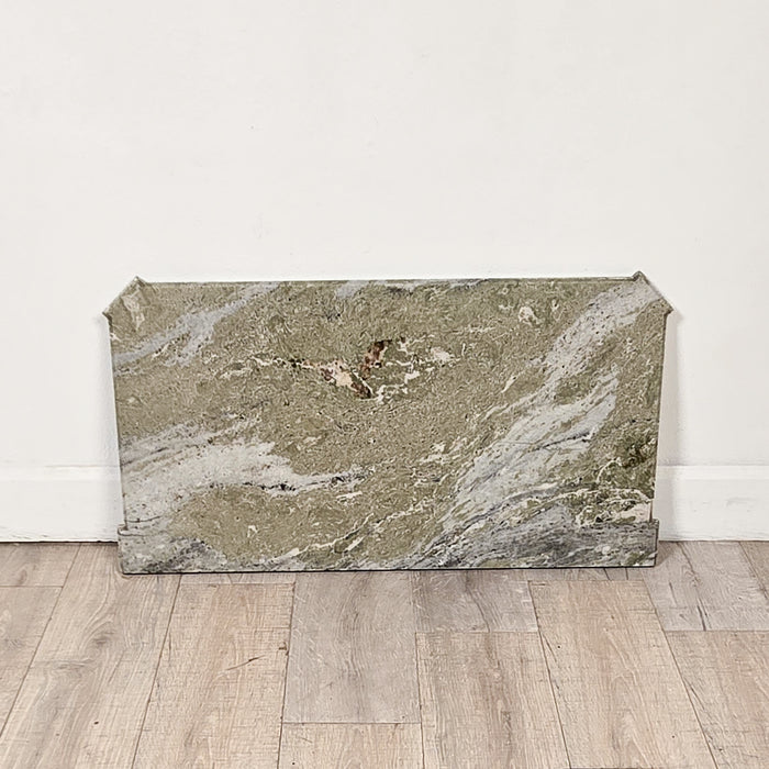 Neoclassical Chest of Drawers, Sweden circa 1920