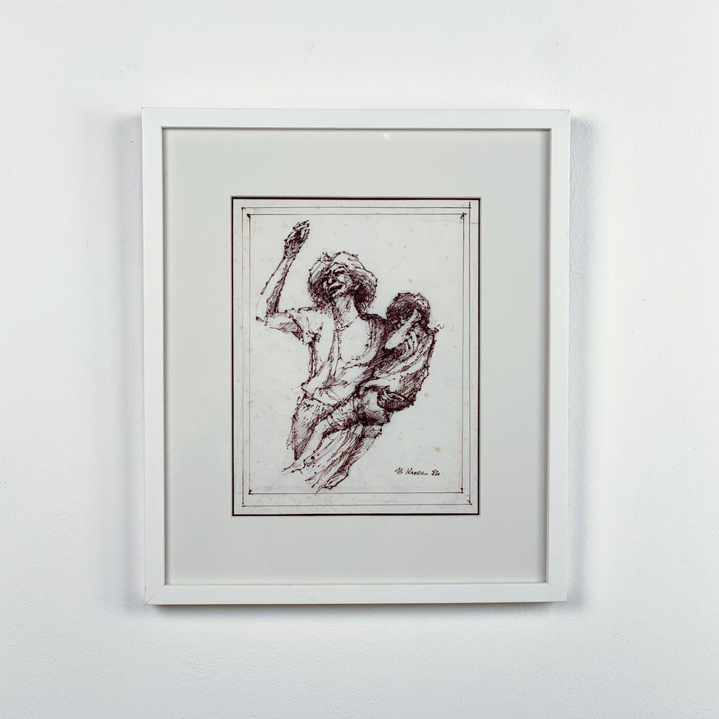 0_26029-1_1024x1024.jpg?v=