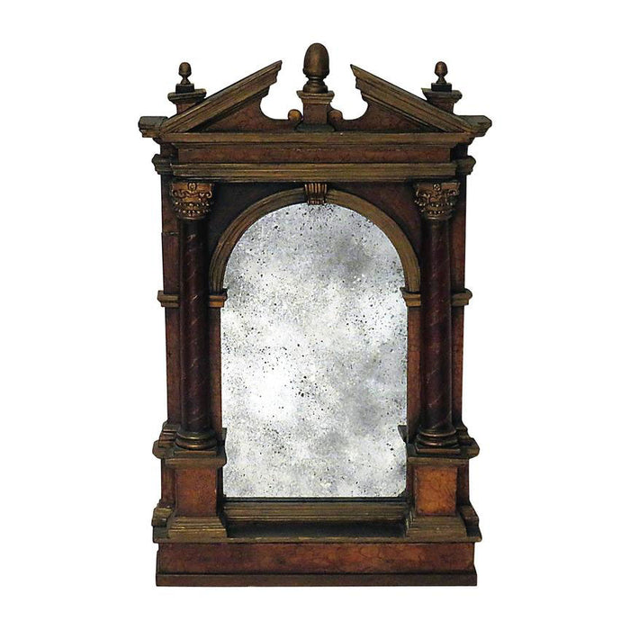 Baroque Italian Tabernacle Frame, circa 1750