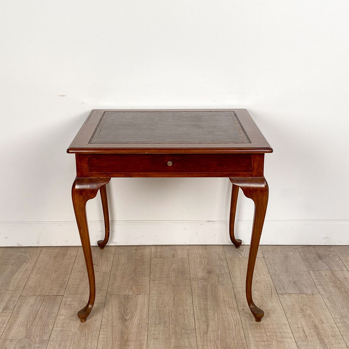 1_25073-1_1200x1200.jpg?v=