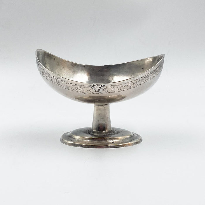 Kovash Cup, Russia Circa 1900